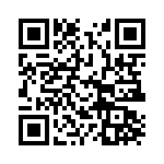 GBC24DFBN-M30 QRCode