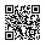 GBC25DCAD QRCode