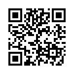 GBC25DCSN QRCode