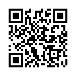 GBC25DREH QRCode