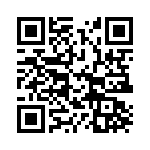 GBC25DRTN-S93 QRCode