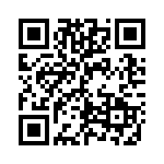 GBC25DRXI QRCode