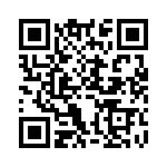 GBC25DRYS-S93 QRCode