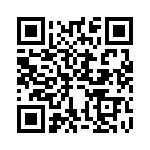 GBC25SFBN-M30 QRCode