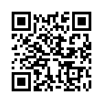 GBC25SGSN-M89 QRCode