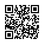GBC26DREH-S13 QRCode
