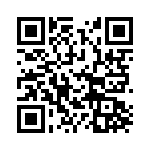 GBC26DREI-S734 QRCode