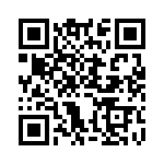 GBC26DREN-S93 QRCode