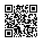 GBC26DRTI-S734 QRCode