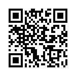 GBC26DRTN-S93 QRCode