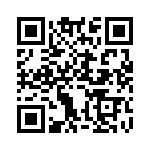 GBC26DRTS-S13 QRCode