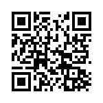 GBC26DRXI-S734 QRCode