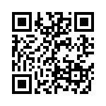 GBC26DRXN-S734 QRCode