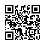 GBC26DRYH QRCode