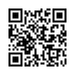 GBC27SBSN-M89 QRCode