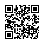 GBC28DCSD-S288 QRCode