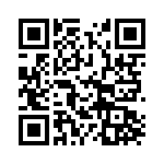 GBC28DREN-S734 QRCode