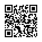 GBC28DRES QRCode