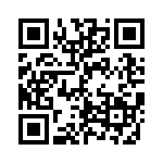 GBC28DRTH-S93 QRCode