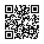 GBC28DRTN-S13 QRCode