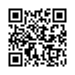 GBC28SGSN-M89 QRCode