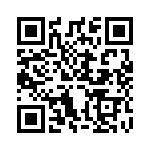 GBC30DCAH QRCode