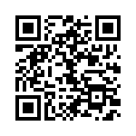 GBC30DCSN-S288 QRCode