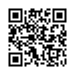 GBC30DREN-S734 QRCode