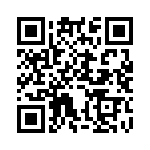 GBC30DRTS-S734 QRCode