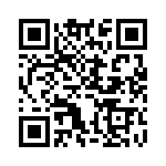 GBC30DRYH-S13 QRCode