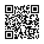 GBC30SBSN-M89 QRCode