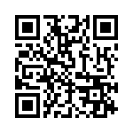 GBC31DCSH QRCode