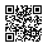 GBC31DCSN-S288 QRCode