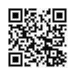 GBC31DREN-S734 QRCode