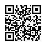 GBC31DREN-S93 QRCode