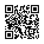 GBC31DREN QRCode