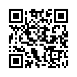 GBC31DRST-S273 QRCode