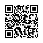 GBC31DRTI-S93 QRCode