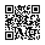 GBC31DRTN-S13 QRCode