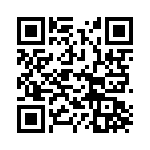 GBC35DCSN-S288 QRCode