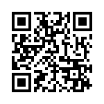 GBC35DREF QRCode