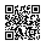 GBC35DRTH QRCode