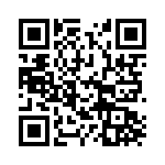 GBC35DRTI-S734 QRCode