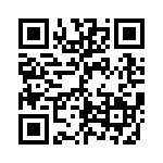 GBC35DRTI-S93 QRCode