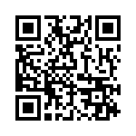 GBC36DCMI QRCode