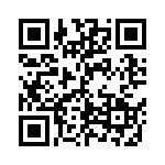 GBC36DRST-S273 QRCode