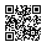 GBC36DRXS-S734 QRCode