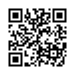 GBC36DRYH-S13 QRCode