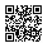 GBC36DRYH-S734 QRCode