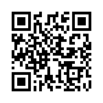 GBC36SFAN QRCode